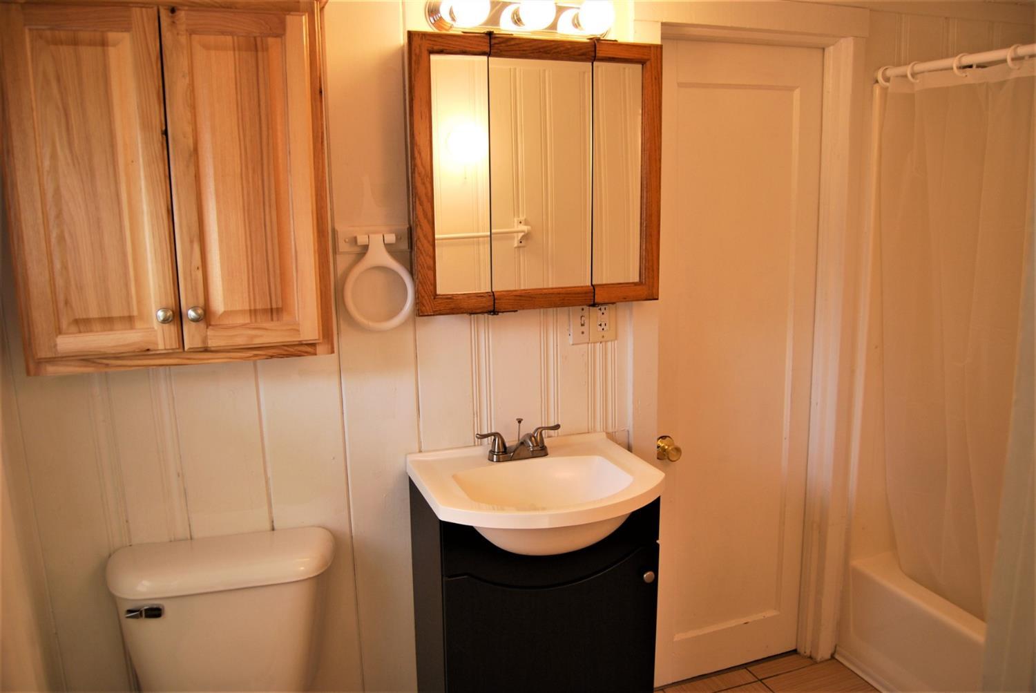 2467 Springbrook Road Medford, OR 97504 - Photo 19 of 22 Additional Photo