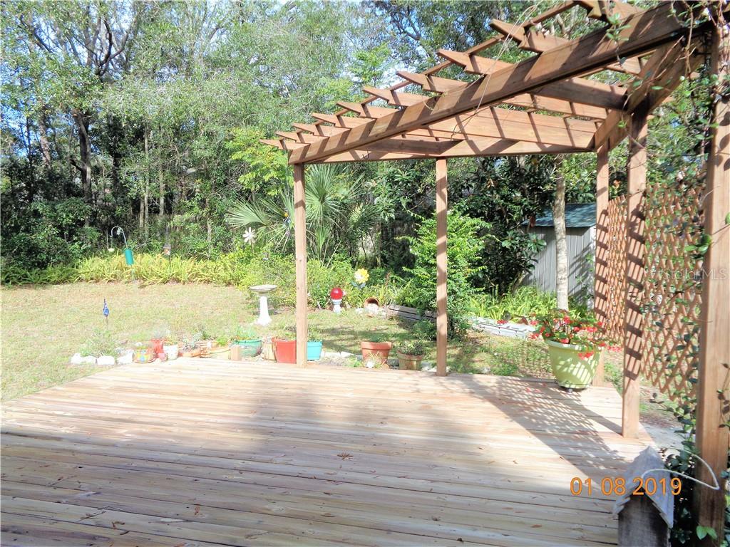 825 Lincoln Road DeLand, FL 32724 - Photo 29 of 32 Gallery Image 29