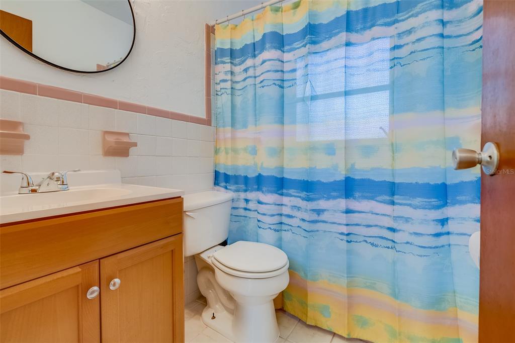 5553 Mallow Street New Port Richey, FL 34652 - Photo 27 of 41 Gallery Image 27