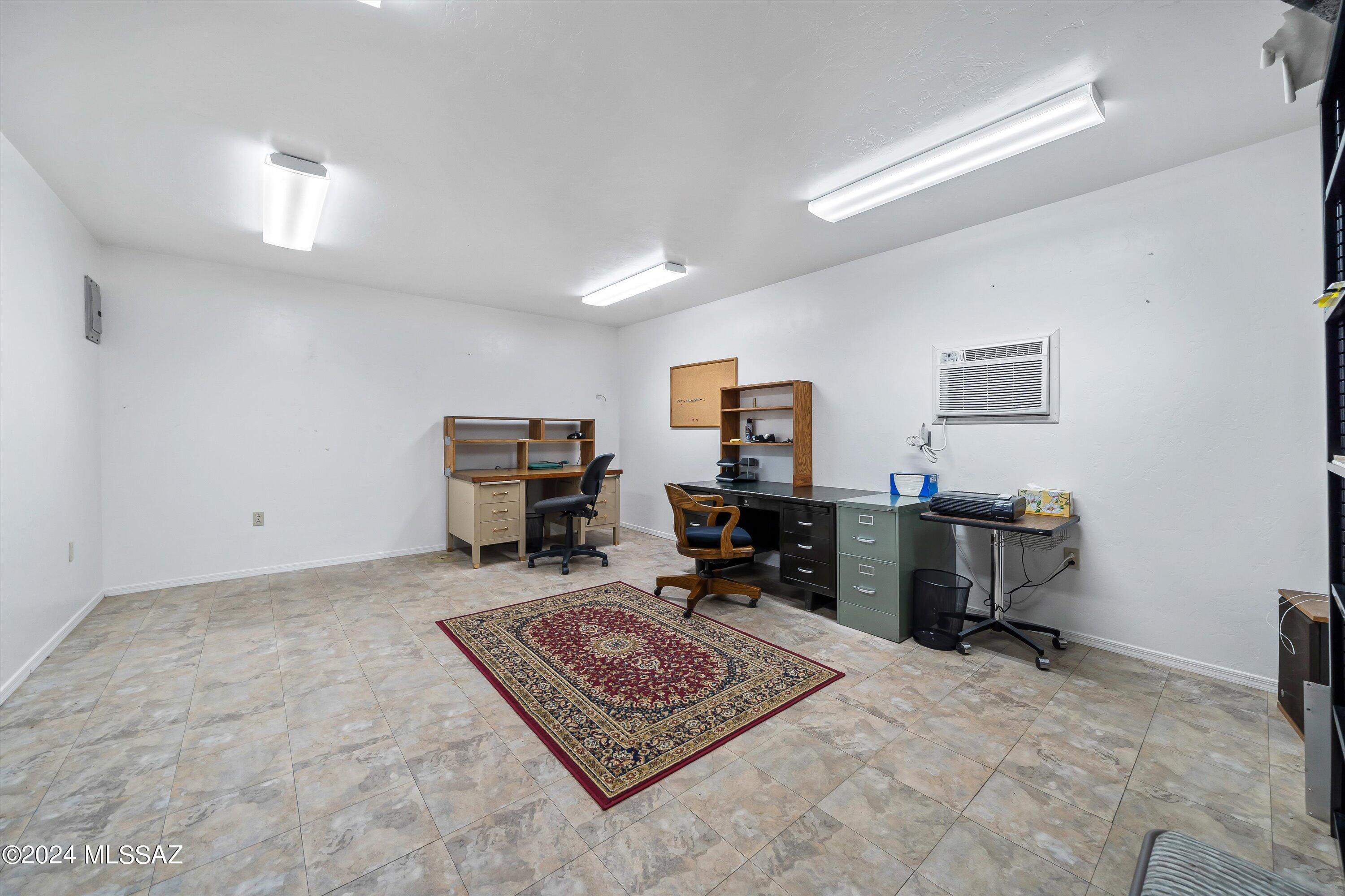 20705 East Marsh Station Road Vail, AZ 85641 - Photo 38 of 43