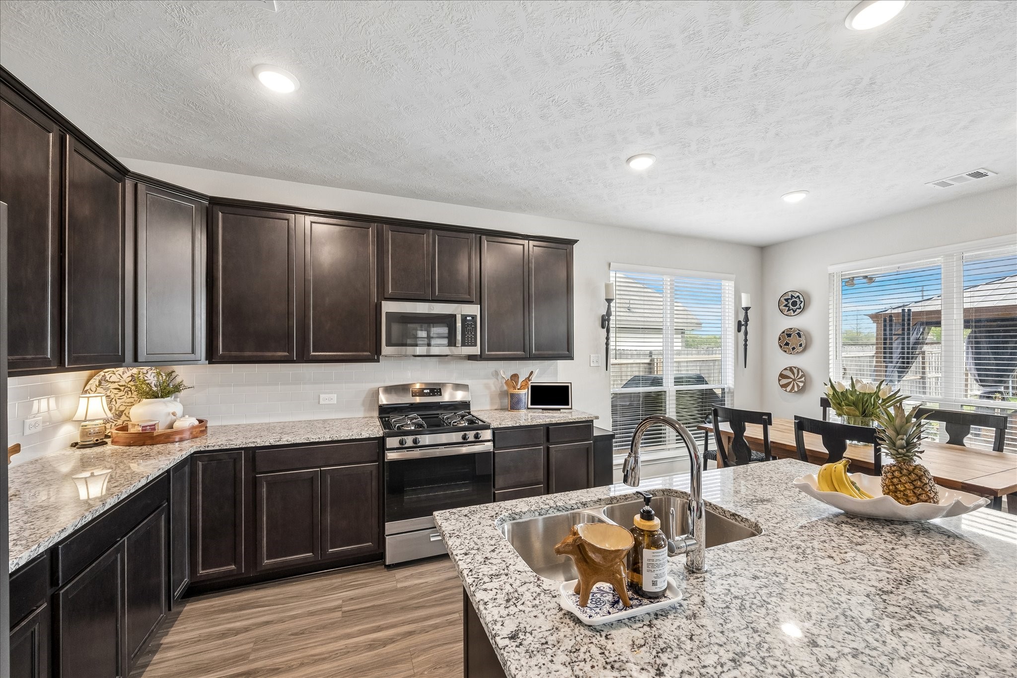 1440 Lake Ridge Drive Brenham, TX 77833 - Photo 12 of 23