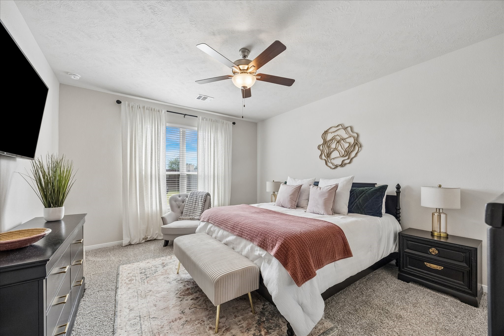 1440 Lake Ridge Drive Brenham, TX 77833 - Photo 13 of 23