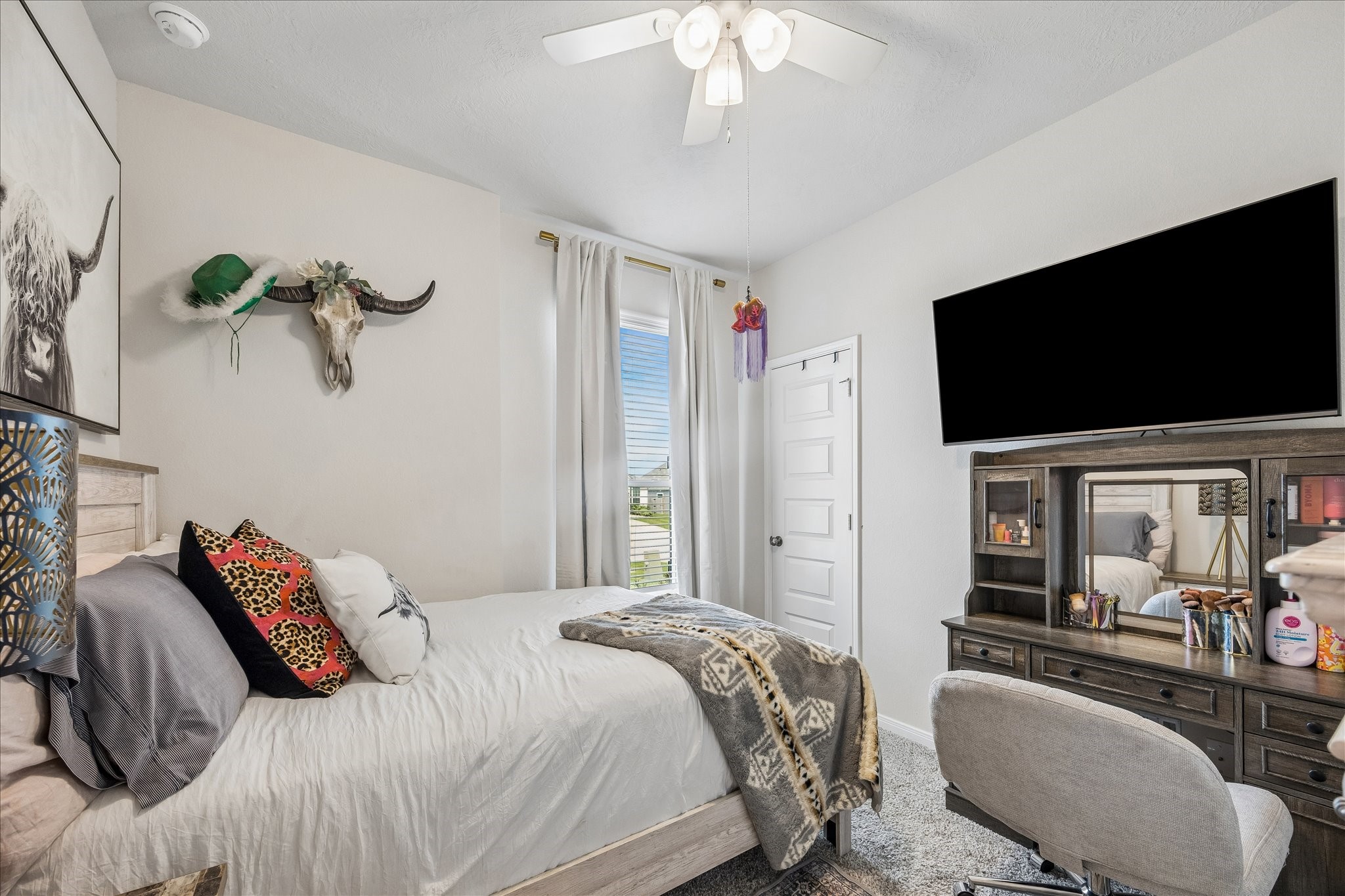 1440 Lake Ridge Drive Brenham, TX 77833 - Photo 16 of 23