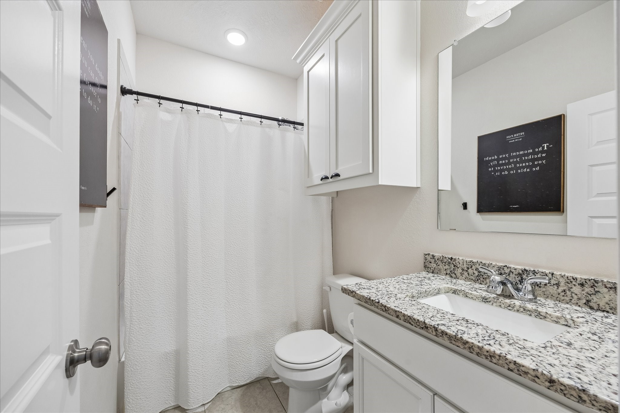 1440 Lake Ridge Drive Brenham, TX 77833 - Photo 17 of 23