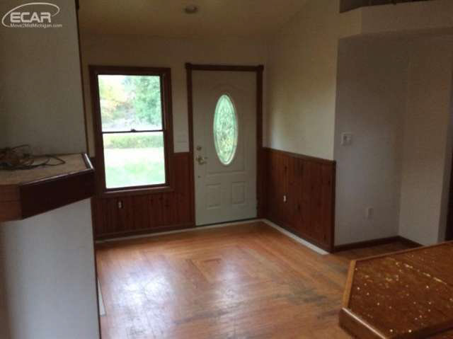 8794 Birch Run Road Millington, MI 48746 - Photo 10 of 39 20453129-9.JPG