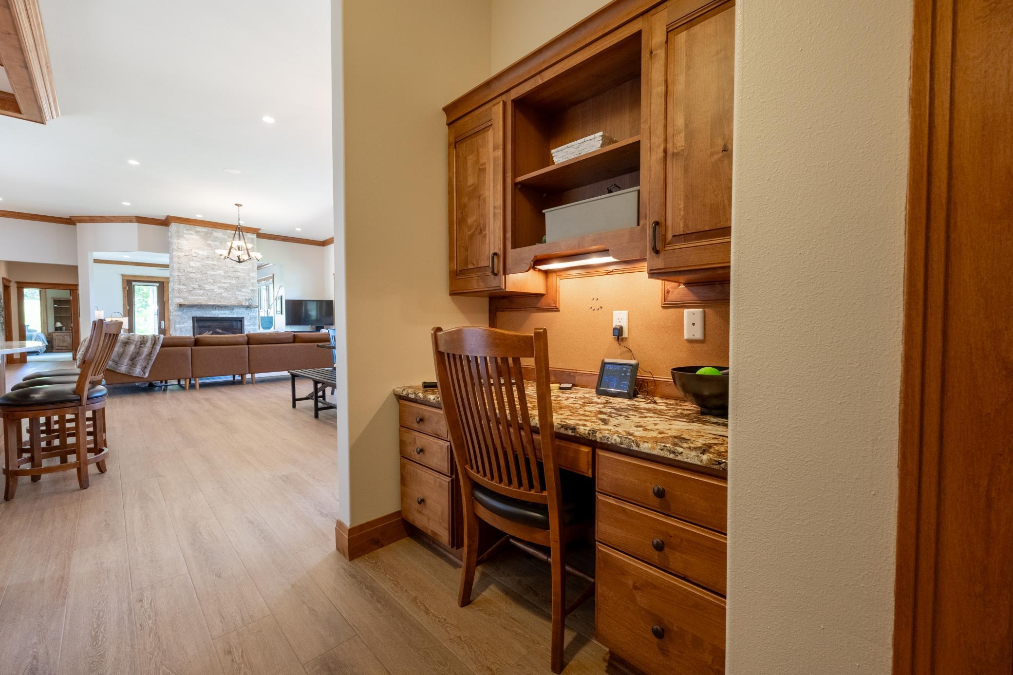 50951 Fish Lake Road Detroit Lakes, MN 56501 - Photo 24 of 92 Gallery Image 24