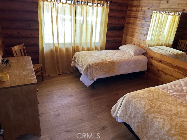 35502 Voss Road Agua Dulce, CA 91390 - Photo 53 of 60