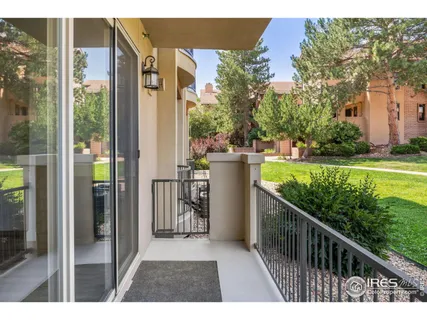 $595,000 | 4500 Baseline Road, Unit 2107, Boulder, CO 80303