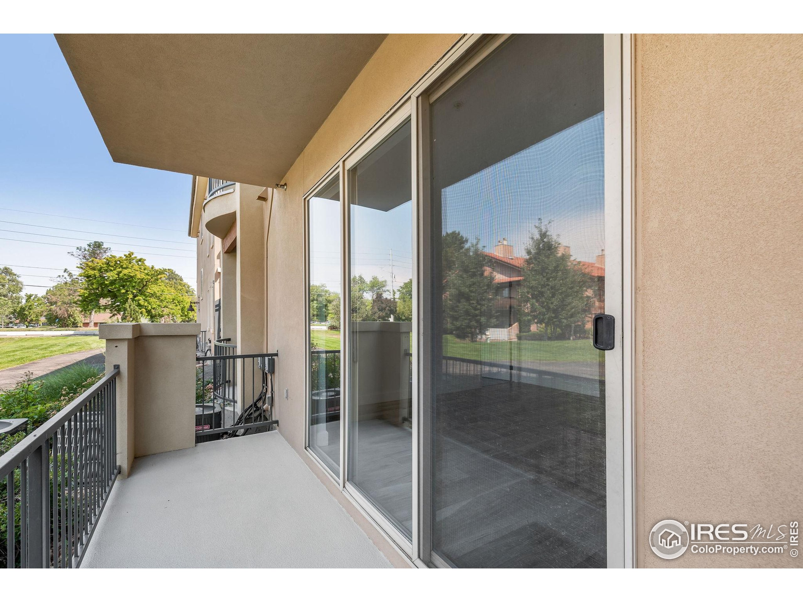 4500 Baseline Road, Unit 2107 Boulder, CO 80303 - Photo 12 of 34