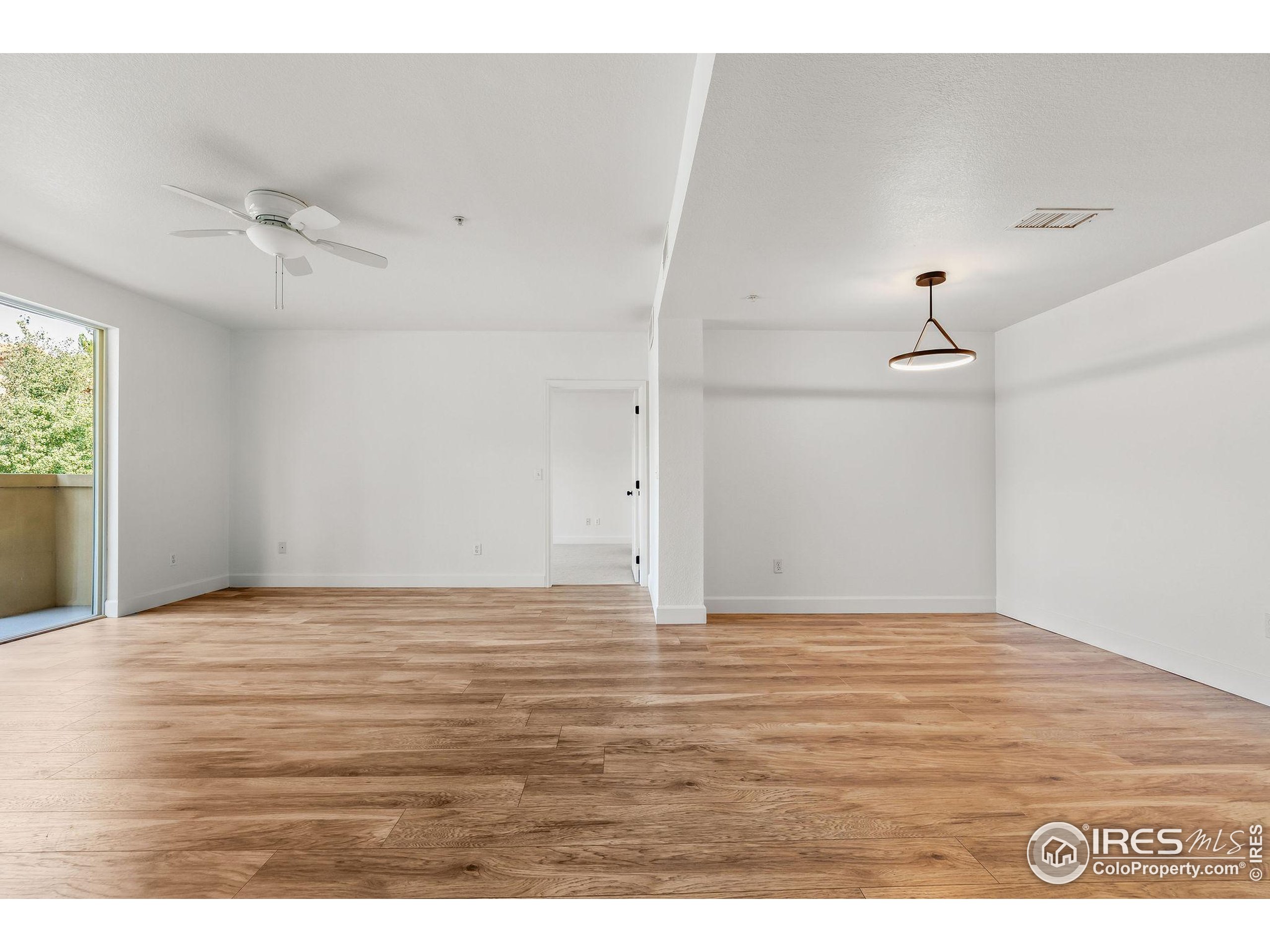 4500 Baseline Road, Unit 2107 Boulder, CO 80303 - Photo 14 of 34