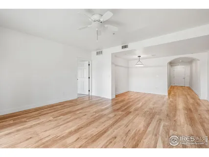 $595,000 | 4500 Baseline Road, Unit 2107, Boulder, CO 80303