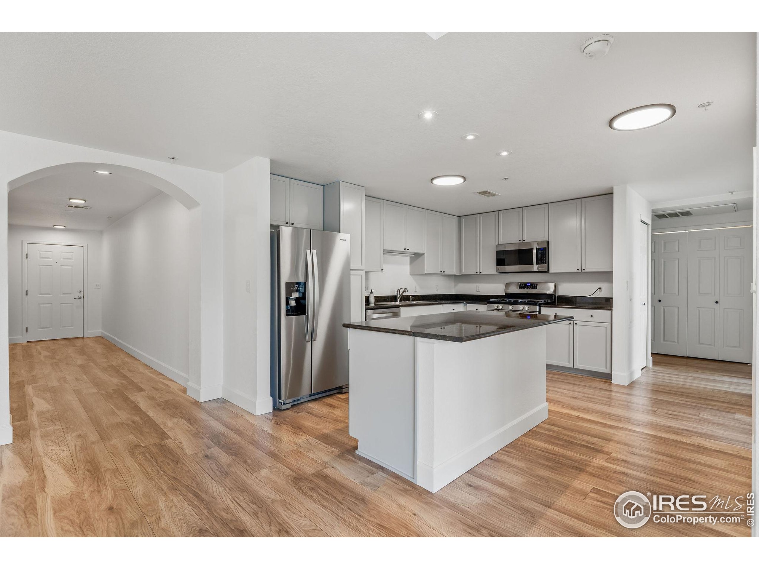 4500 Baseline Road, Unit 2107 Boulder, CO 80303 - Photo 16 of 34