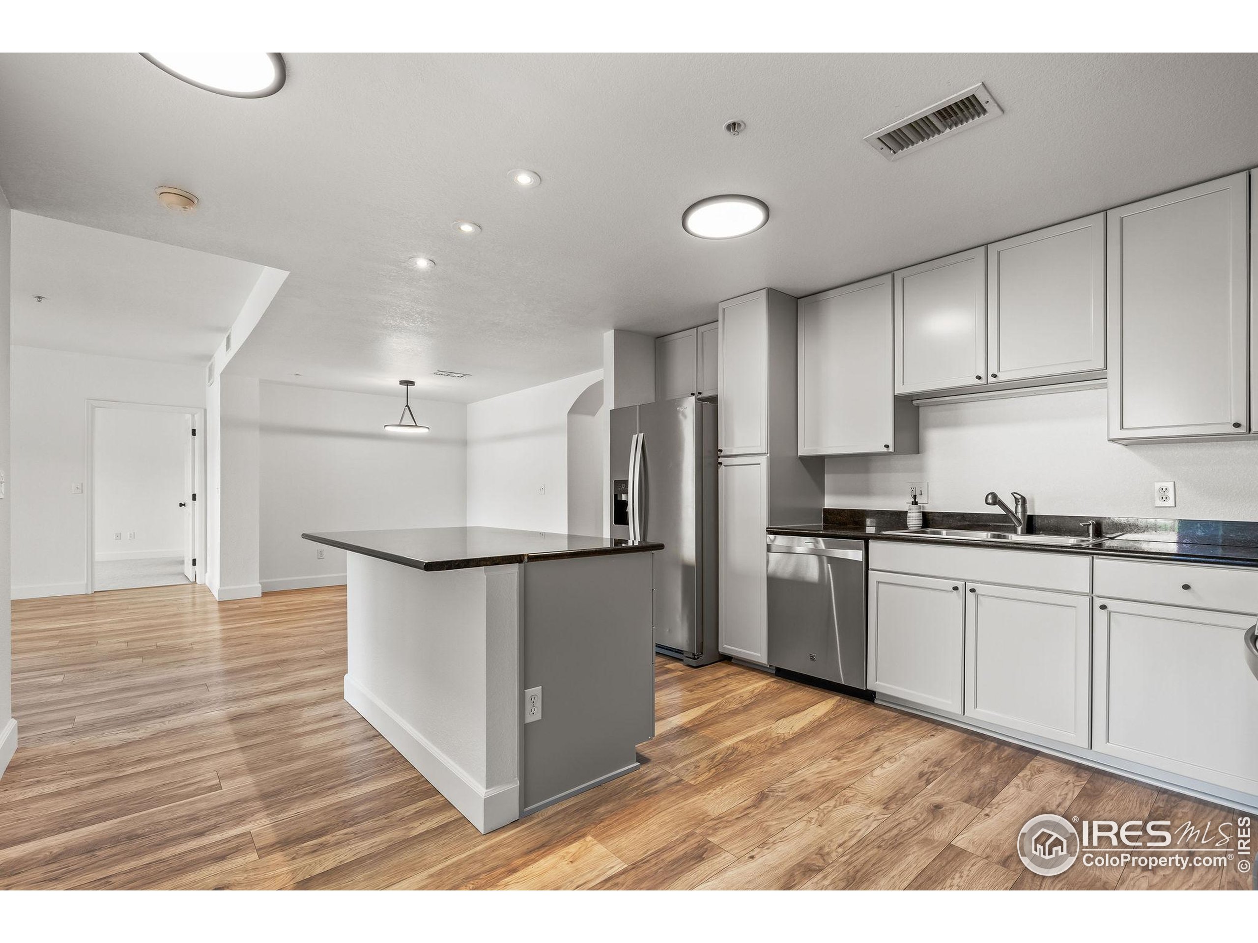 4500 Baseline Road, Unit 2107 Boulder, CO 80303 - Photo 17 of 34