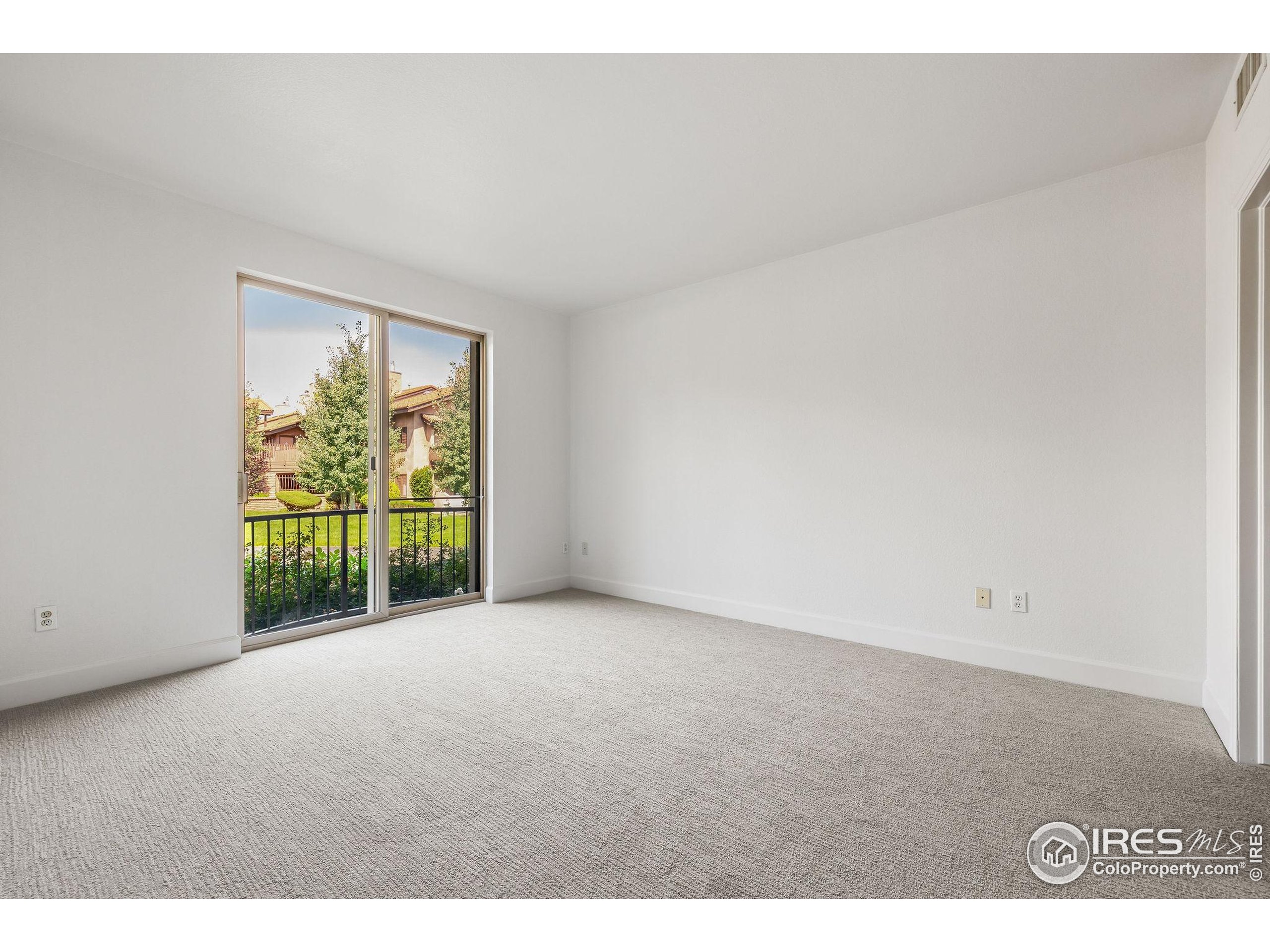 4500 Baseline Road, Unit 2107 Boulder, CO 80303 - Photo 19 of 34