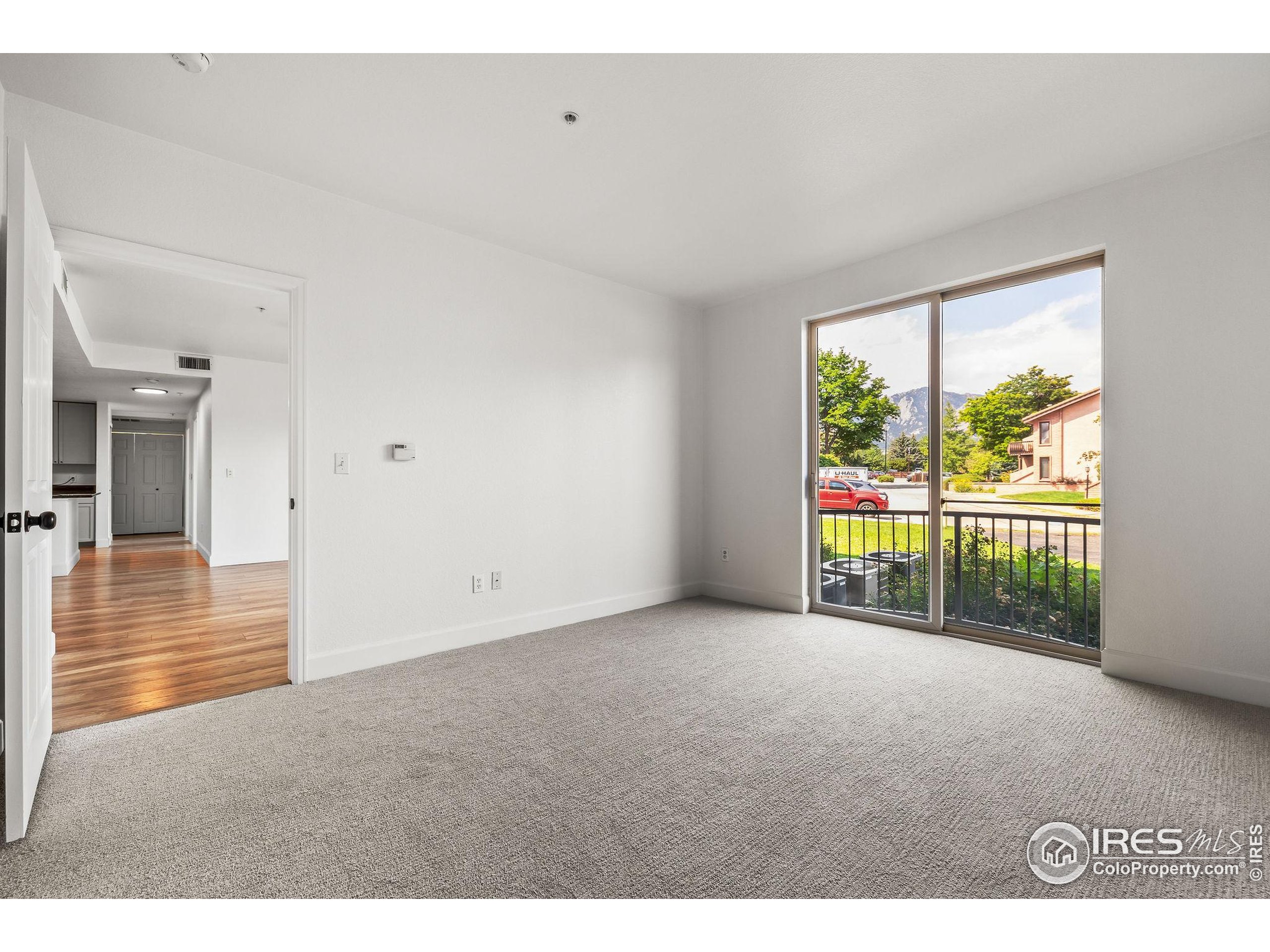 4500 Baseline Road, Unit 2107 Boulder, CO 80303 - Photo 20 of 34