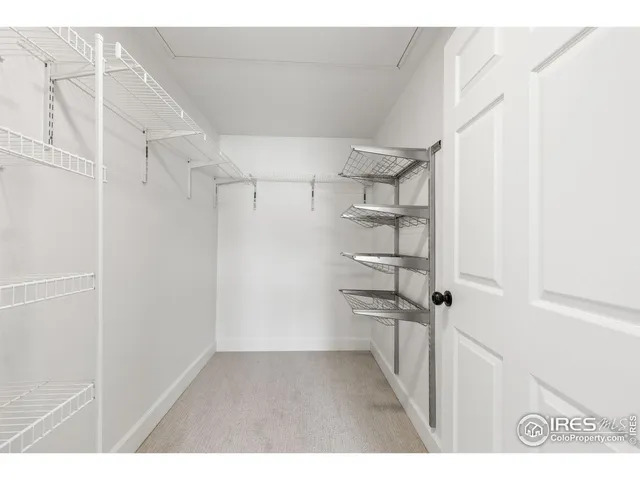 $595,000 | 4500 Baseline Road, Unit 2107, Boulder, CO 80303