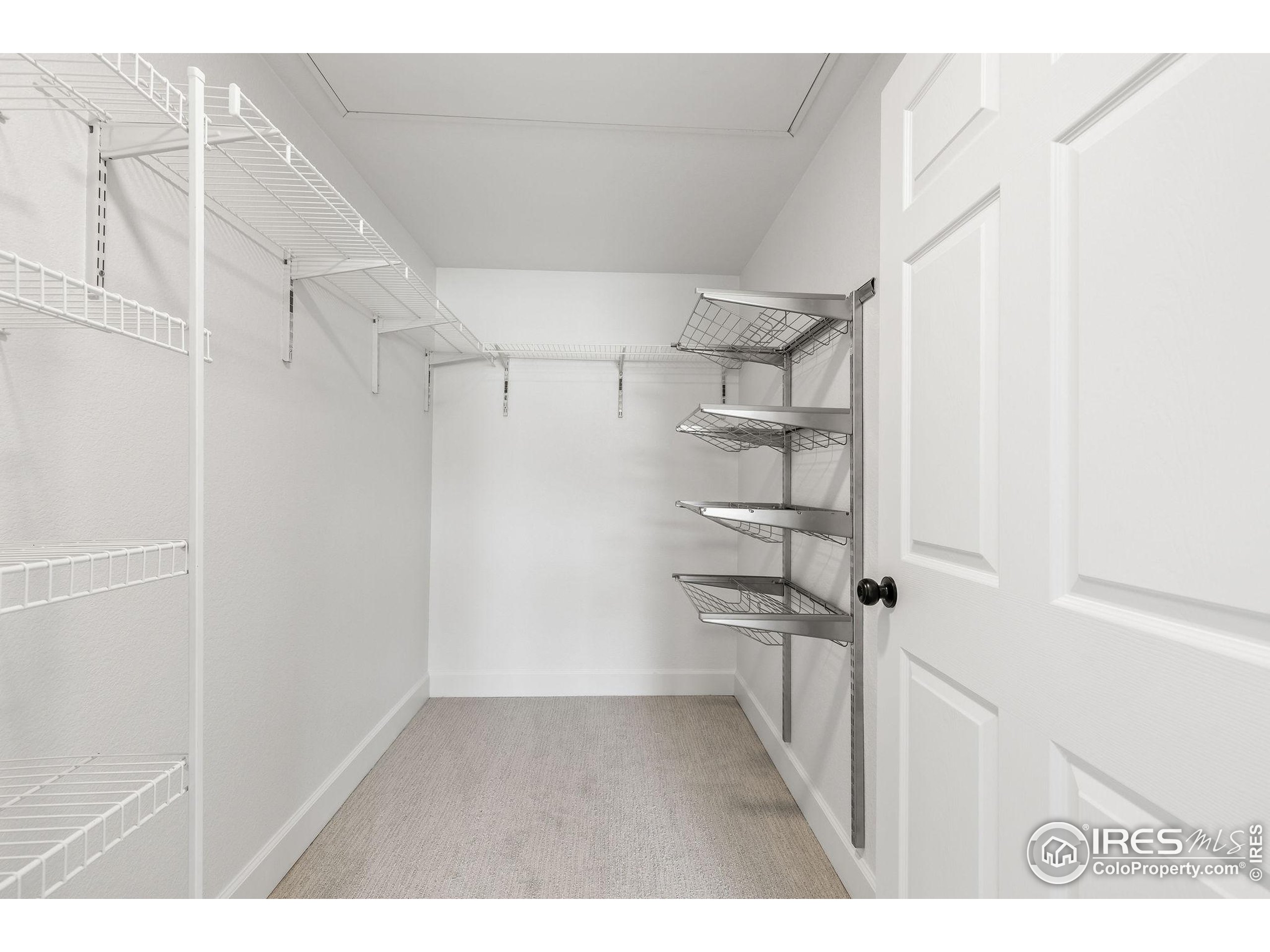 4500 Baseline Road, Unit 2107 Boulder, CO 80303 - Photo 21 of 34