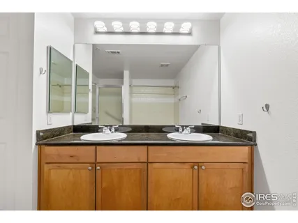 $595,000 | 4500 Baseline Road, Unit 2107, Boulder, CO 80303