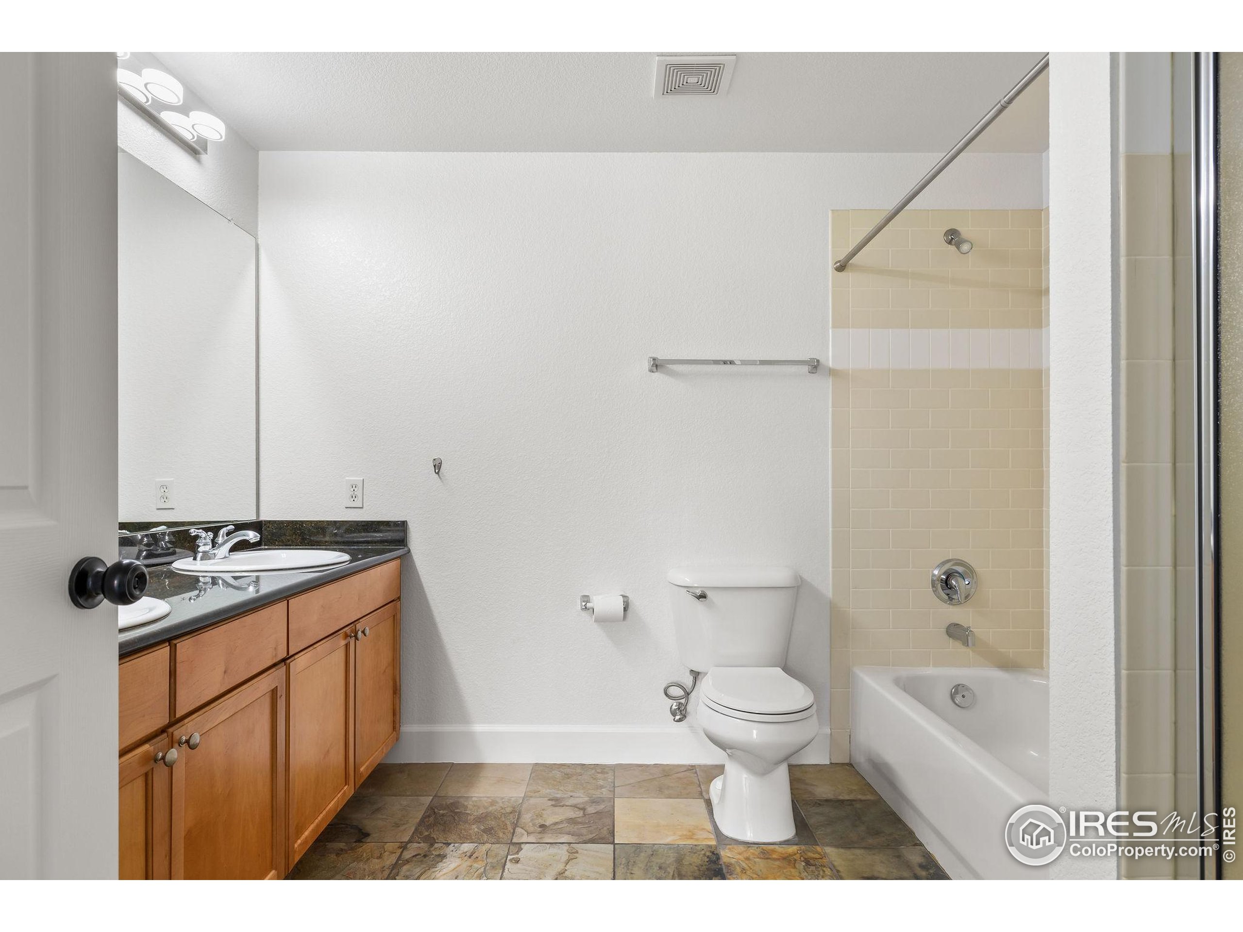 4500 Baseline Road, Unit 2107 Boulder, CO 80303 - Photo 23 of 34