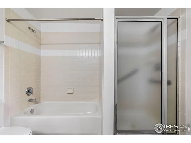 $595,000 | 4500 Baseline Road, Unit 2107, Boulder, CO 80303