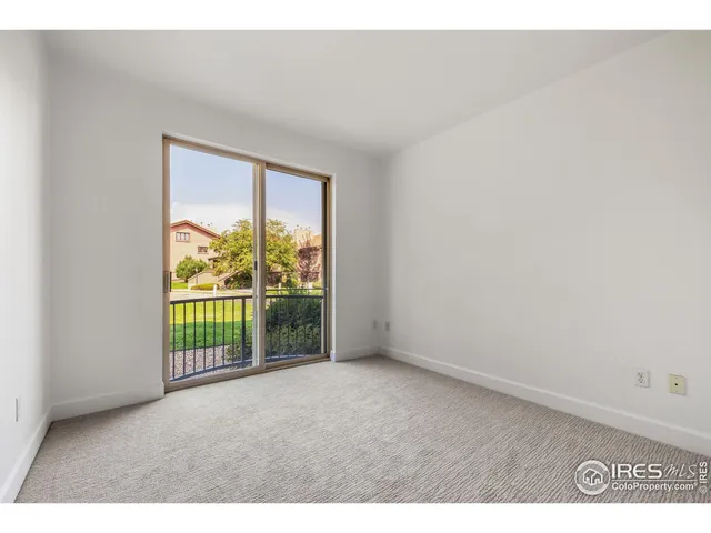 $595,000 | 4500 Baseline Road, Unit 2107, Boulder, CO 80303