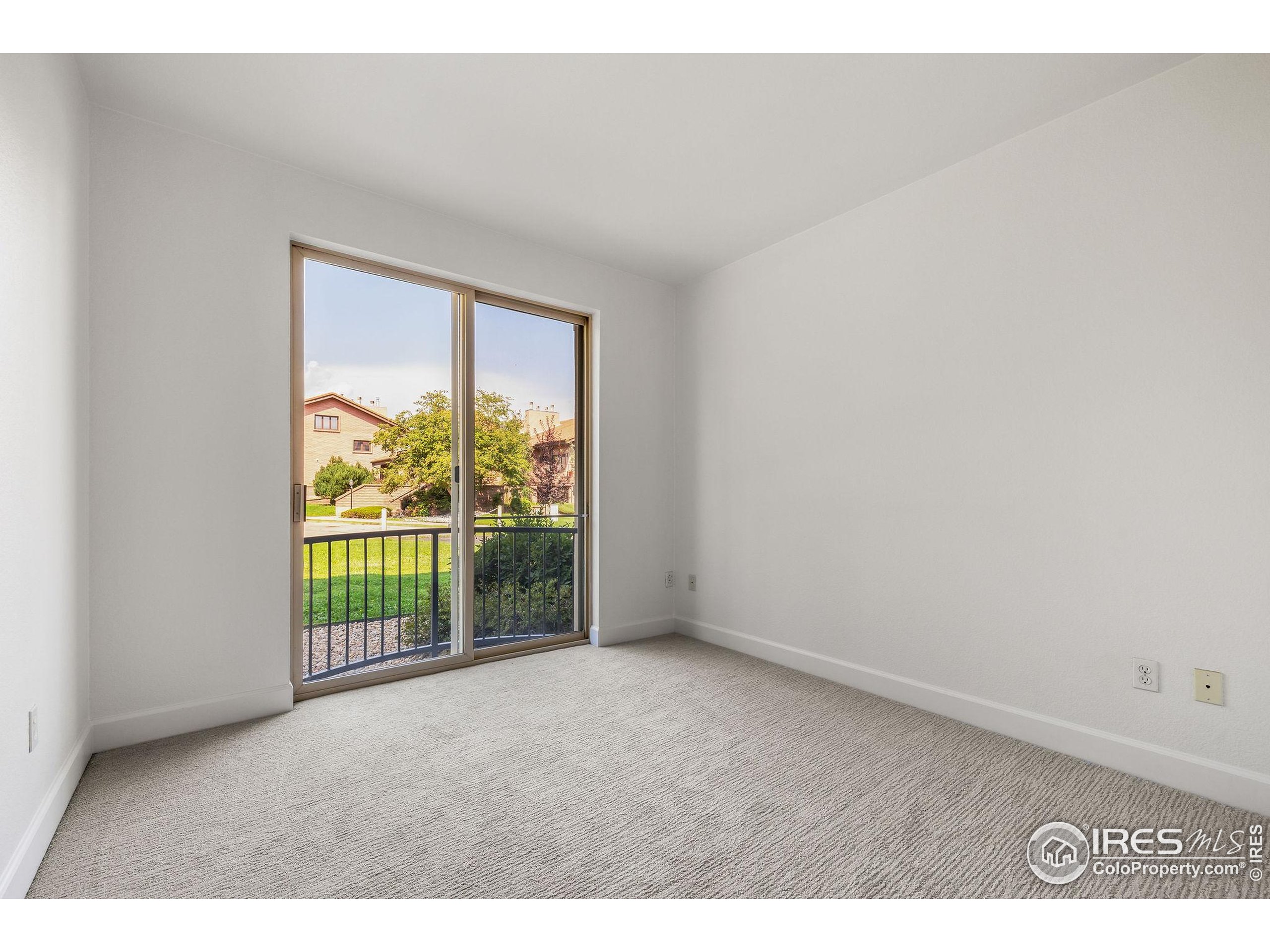 4500 Baseline Road, Unit 2107 Boulder, CO 80303 - Photo 25 of 34