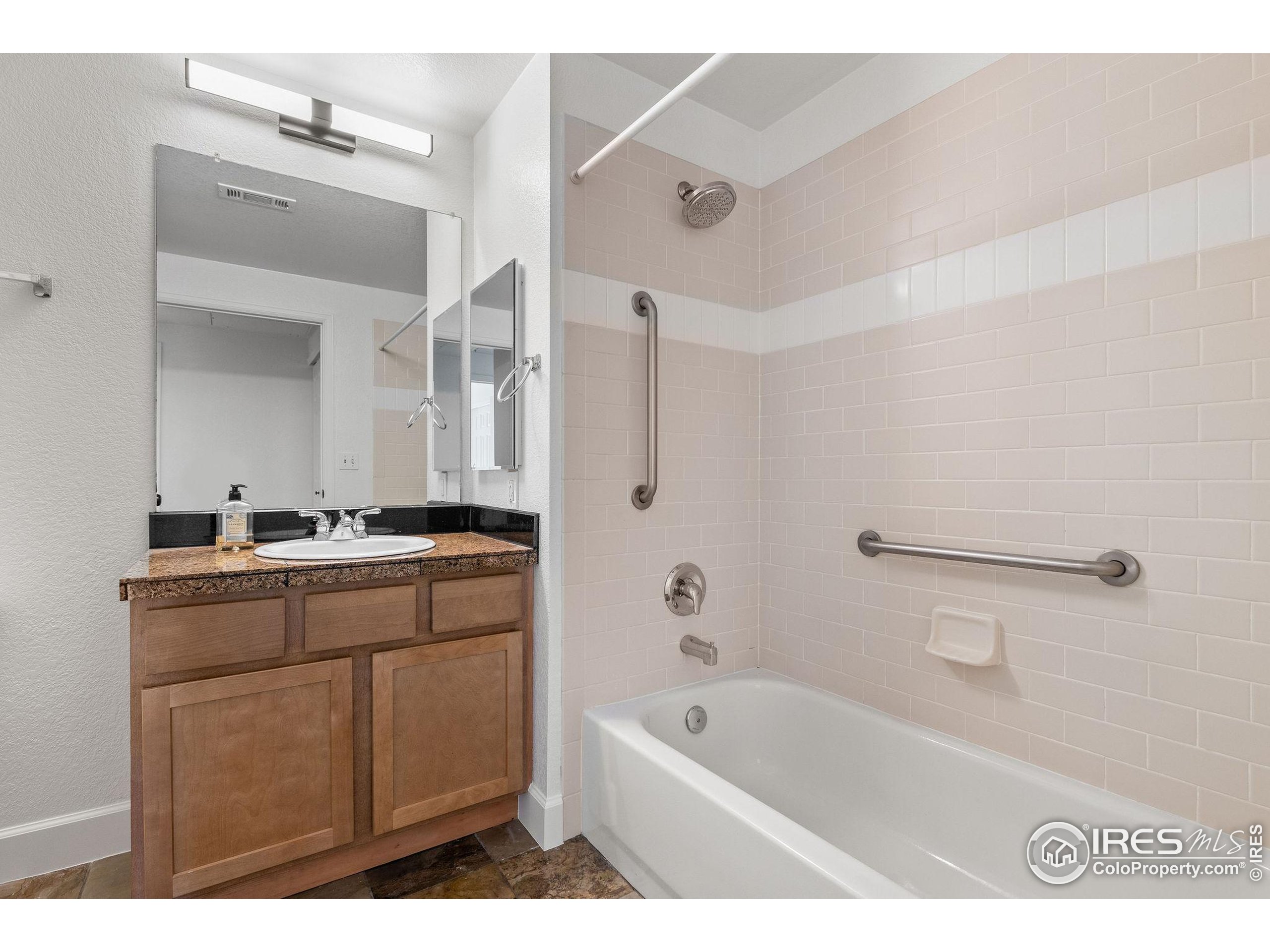 4500 Baseline Road, Unit 2107 Boulder, CO 80303 - Photo 26 of 34