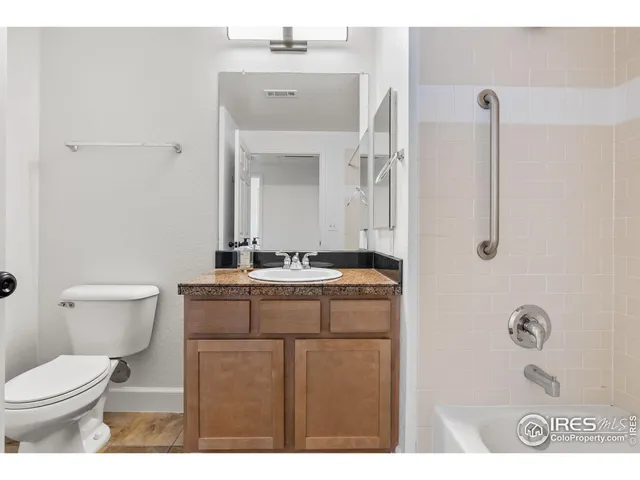 $595,000 | 4500 Baseline Road, Unit 2107, Boulder, CO 80303