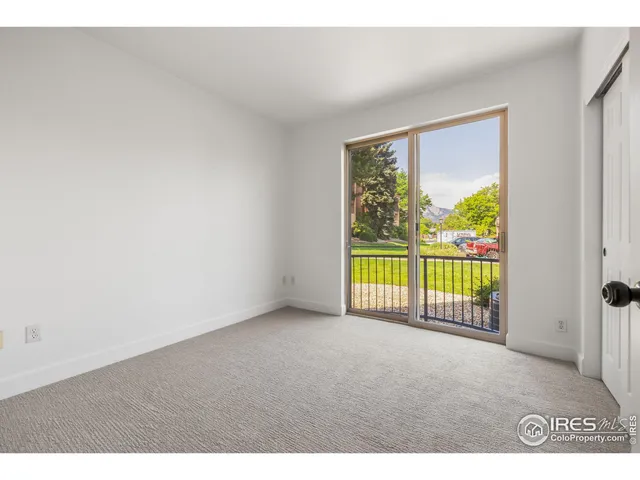 $595,000 | 4500 Baseline Road, Unit 2107, Boulder, CO 80303