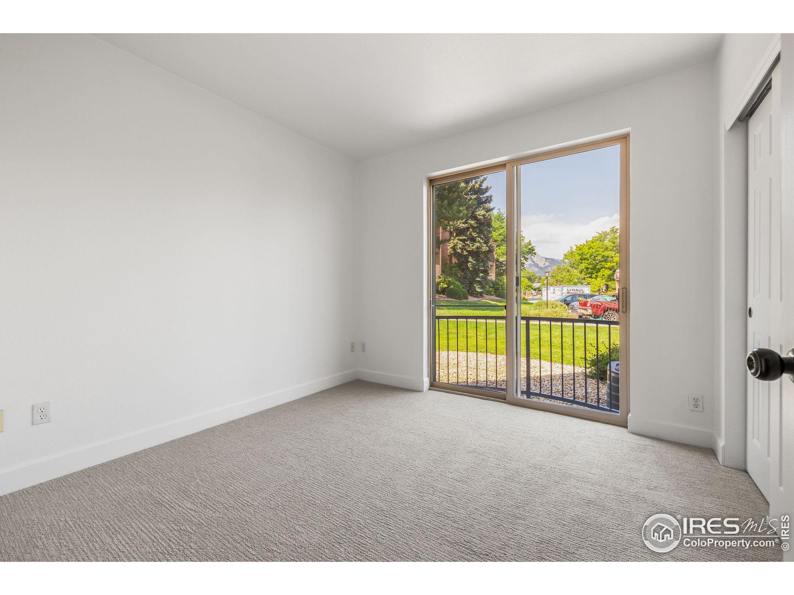 4500 Baseline Road, Unit 2107 Boulder, CO 80303 - Photo 28 of 34