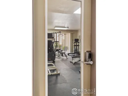 $595,000 | 4500 Baseline Road, Unit 2107, Boulder, CO 80303