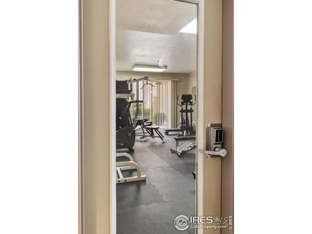 $595,000 | 4500 Baseline Road, Unit 2107, Boulder, CO 80303