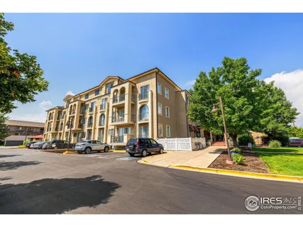 $595,000 | 4500 Baseline Road, Unit 2107, Boulder, CO 80303