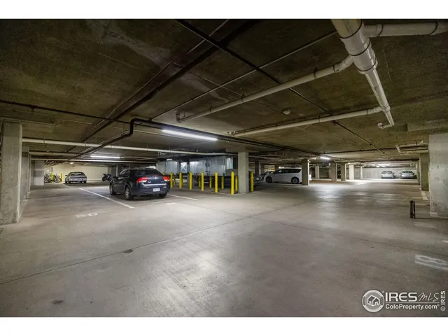 $595,000 | 4500 Baseline Road, Unit 2107, Boulder, CO 80303