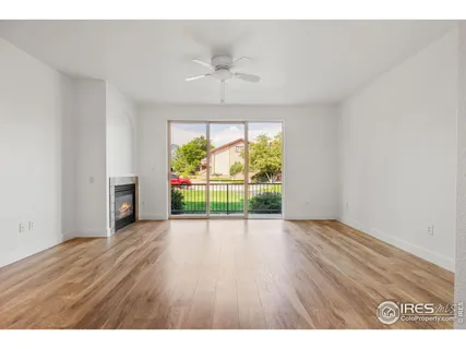 $595,000 | 4500 Baseline Road, Unit 2107, Boulder, CO 80303