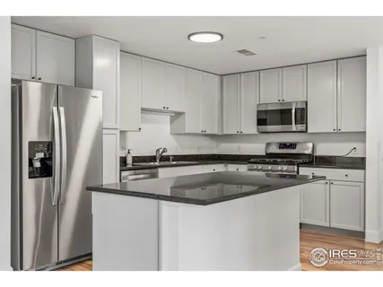 $595,000 | 4500 Baseline Road, Unit 2107, Boulder, CO 80303