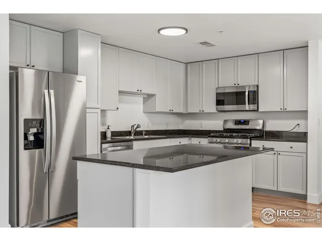 $595,000 | 4500 Baseline Road, Unit 2107, Boulder, CO 80303