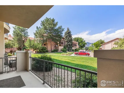 $595,000 | 4500 Baseline Road, Unit 2107, Boulder, CO 80303