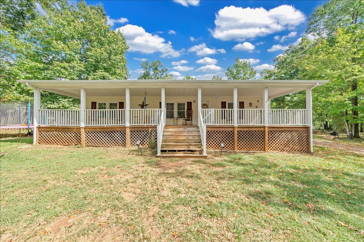 5642 Altice Road Moneta, VA 24121 - Photo 2 of 51 04-MIB09684