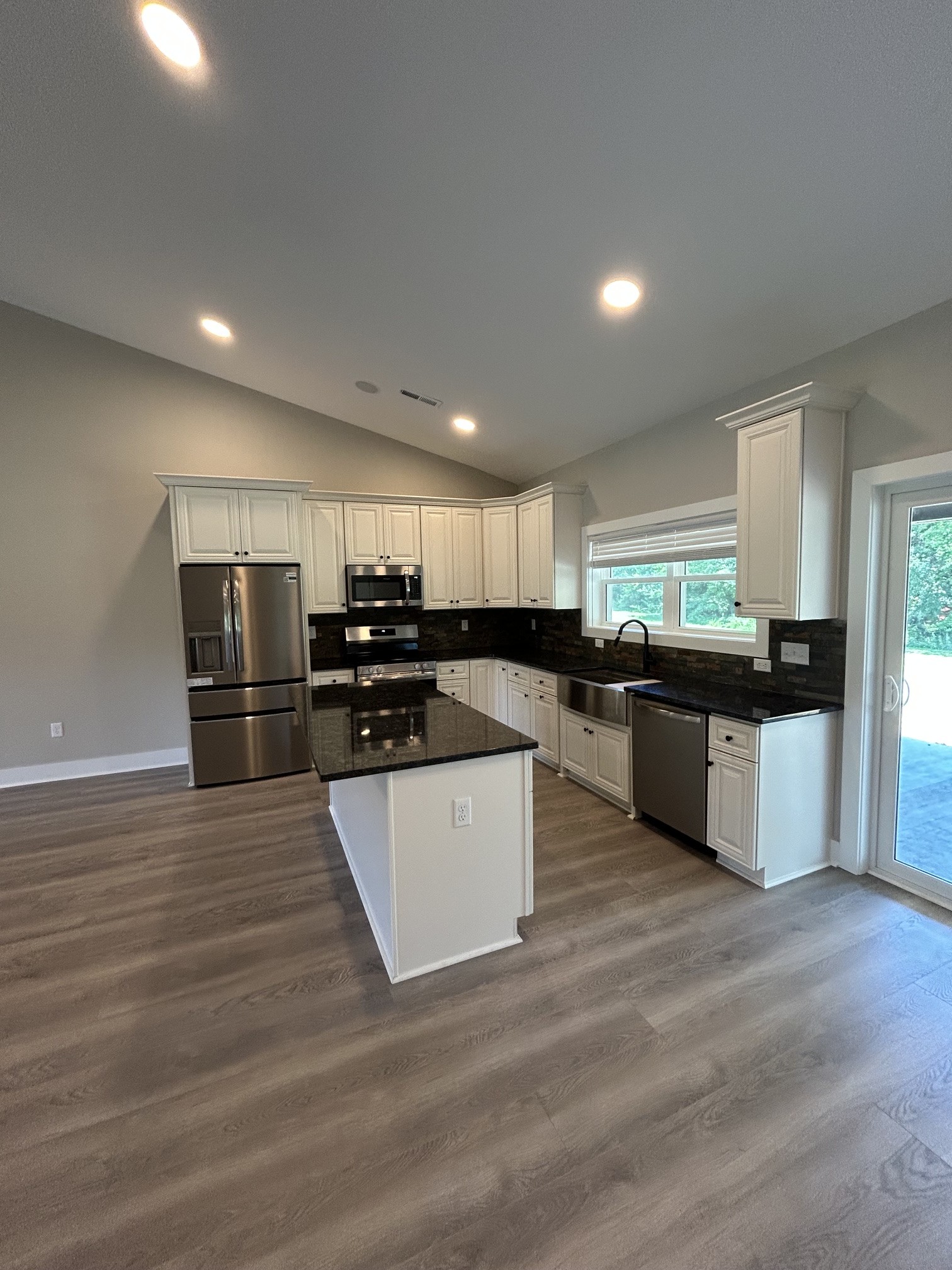5255 Wills Road Cross Plains, TN 37049 - Photo 44 of 59