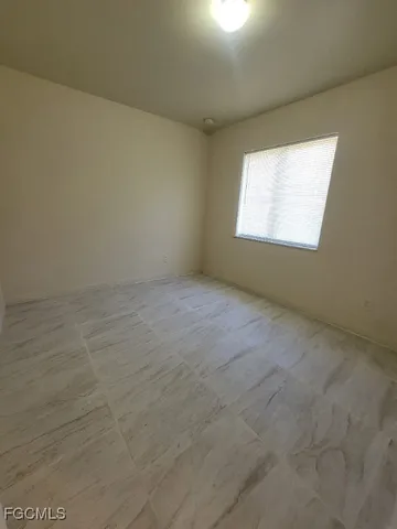 $1,599 | 862 Holmes Avenue, Lehigh Acres, FL 33974