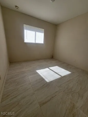 $1,599 | 862 Holmes Avenue, Lehigh Acres, FL 33974