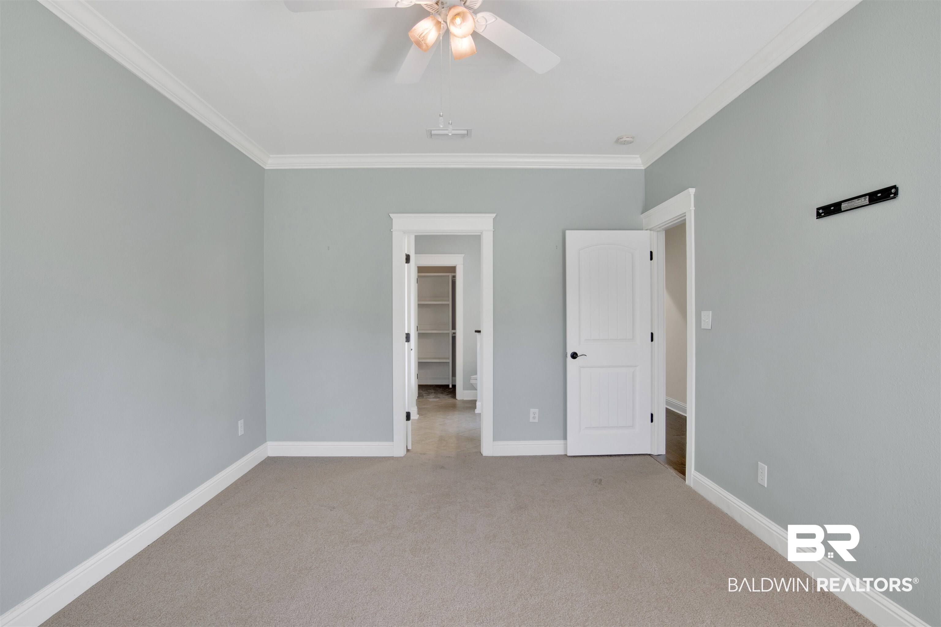8651 Rosedown Lane Daphne, AL 36526 - Photo 12 of 24 Gallery Image 12