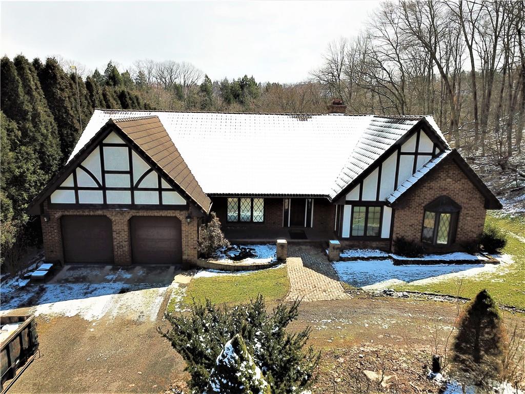 270 Wilson Road Worthington, PA 16262 - Photo 1 of 25