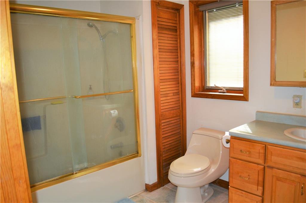 270 Wilson Road Worthington, PA 16262 - Photo 13 of 25