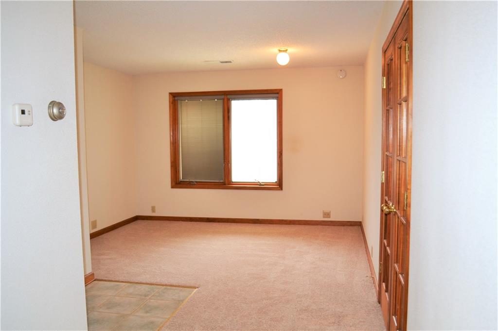270 Wilson Road Worthington, PA 16262 - Photo 14 of 25