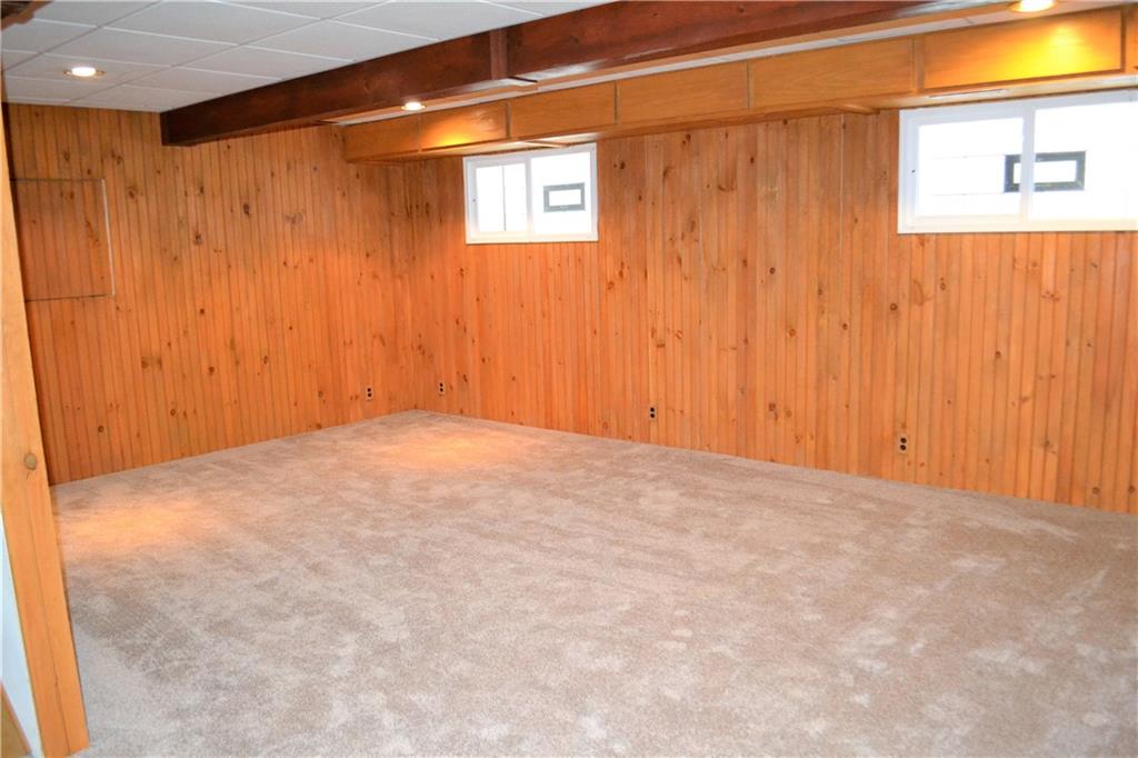 270 Wilson Road Worthington, PA 16262 - Photo 18 of 25