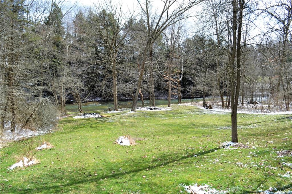 270 Wilson Road Worthington, PA 16262 - Photo 21 of 25