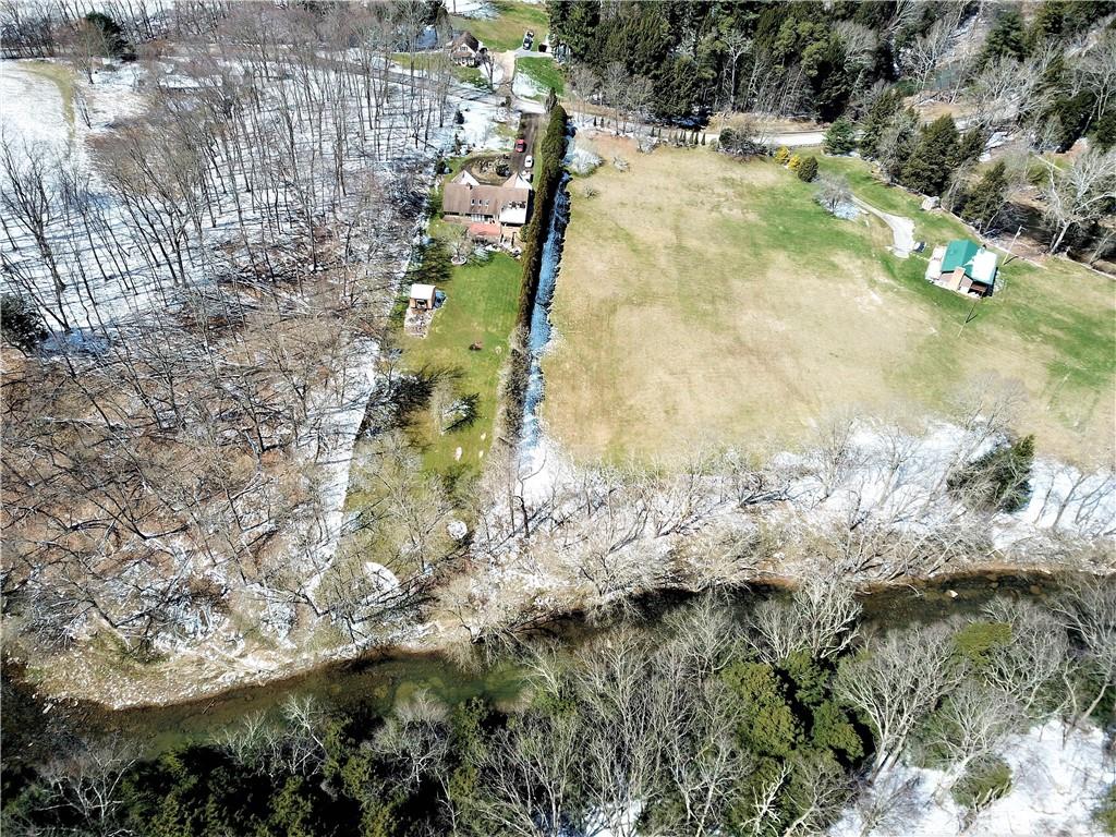 270 Wilson Road Worthington, PA 16262 - Photo 25 of 25