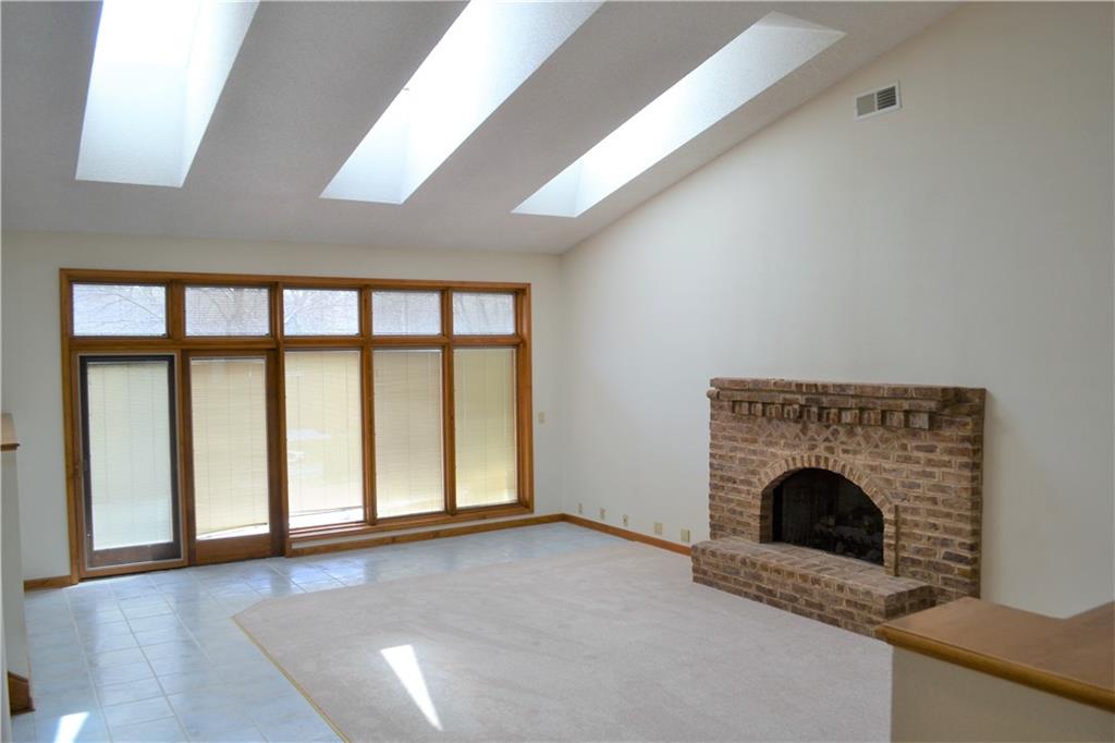 270 Wilson Road Worthington, PA 16262 - Photo 3 of 25